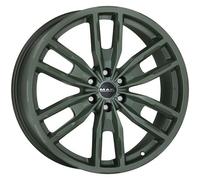 MAK F7570PXAG50VJ4 Jante