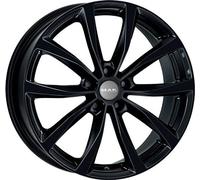 MAK F7570WFGB40FF roue passagers en aluminium