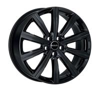 MAK F8590IRGB45IG2Y Jante