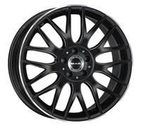 MAK F9020OWGL41WS2Y Jante