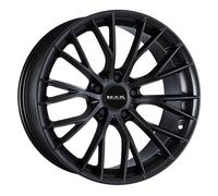 MAK F9520MUMB16NB Jante