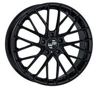 MAK Jante F1521MZGB59KY5 MONACO-D pour Porsche 911