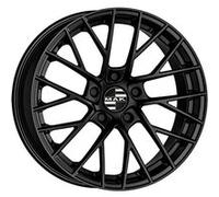 MAK Jantes Roues Monaco pour Porsche 718 Cayman / Cayman S 8.5x19 5x130 JT9