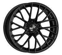 MAK Jantes Monaco pour Porsche 911 Carrera GTS Cabrio et 911 Carrera 4 H0Y