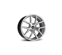 MAK RF-01 JANTES TITAN-ICE 8.5X19 ET 50