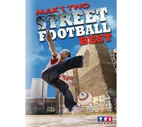 Mak Two - Street Football Best