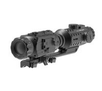 MAK uick-Duo avec storm 4x30i HD uniquement pour Blaser GuideTA435