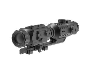 MAK uick-Duo avec storm 4x30i HD uniquement pour Blaser GuideTA435