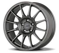 MAK XLR UNLACKIERT 7.0Jx16 4x108 ET23