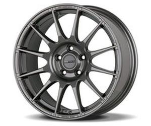 MAK XLR UNLACKIERT 7.0Jx17 4x98 ET35
