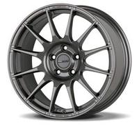 MAK XLR UNLACKIERT 7.5Jx18 4x100 ET40