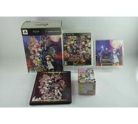 Makai Senki Disgaea 4 [Limited Edition]