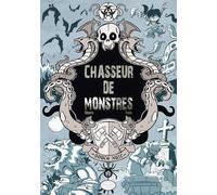 MAKAKA Chasseur de monstres