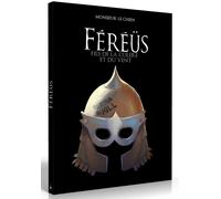 MAKAKA Féréus le fléau - Fils de la colère et du vent