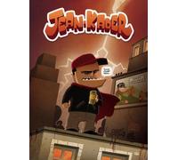 MAKAKA Jean-Kader tome 1