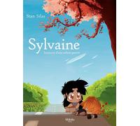 Makaka Sylvaine Tome 1 ; Itinéraire D'une Enfant Pauvre