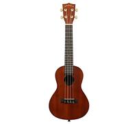 Kala Kala Makala MK-C Concert Ukulele