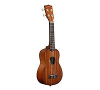 Makala MK-S Soprano Ukulele