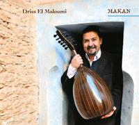 Broken Silence – Makan