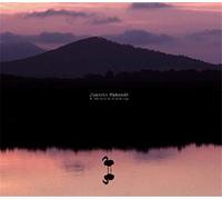 Makande, Juanito - El Habitante De La [Import]