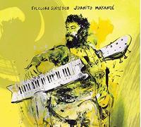 Makande, Juanito - Folclore Sintetico