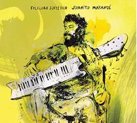 Makande, Juanito - Folclore Sintetico