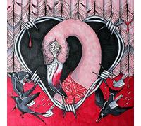 Makande, Juanito - Muerte a Los.. -Digi-