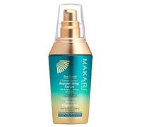 Makari Sérum régénérant Cristal Bleu 50ml