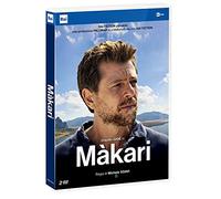 Makari (Box 2 Dv)