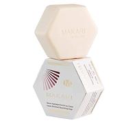 Makari Classic Savon enrichi Caviar 7.0oz - Savon hydratant et éclaircissant pour le visage et le corps - Soin nettoyant et hydratant anti-âge combat la peau sèche, les rides