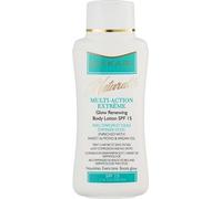 Makari Naturalle Multi-Action Extreme Glow Renewing Spf15 Lotion pour le corps 500 ml