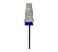 Makartt Bandes abrasives pour perceuse à ongles