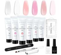 Makartt Ensemble de Polygels