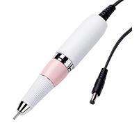 Makartt Malory Lime à ongles électrique rechargeable 30 000 tr/min pour manucure et nail art