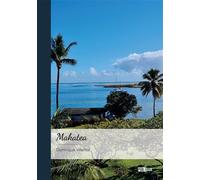 Makatea - Dominique Villemot - Publibook - broché - Autobiographie