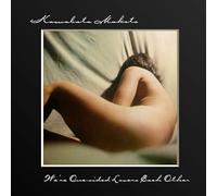 Makato Kawabata - We're One-Sided Lovers Each Other