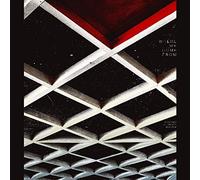 MAKAYA MCCRAVEN - Where We Come from (chicagoxlondon Mixtape)