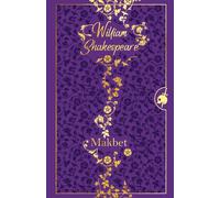 Makbet - William Shakespeare (livre en polonais)
