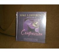 Make a Difference with The Power of Compassion