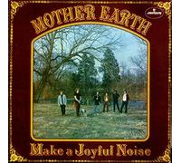 Make A Joyful Noise
