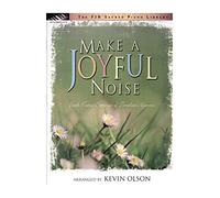 Make a Joyful Noise - Make a Joyful Noise