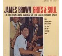 Make A Sound (Like James Brown) [7 Inch Analog]