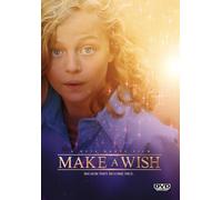 Make a Wish [DVD]