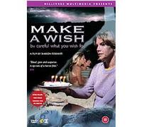 Make A Wish G
