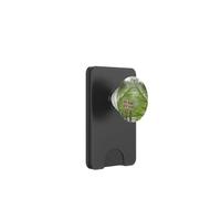 Make Algae Great Again Meme Reflecting Pool Algues Lovers PopSockets PopWallet pour MagSafe