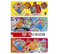 Make and Do at Your Finger Tips - Make and Do at Your Finger Tips - Balloony Boogie [Import anglais]