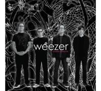 Make Believe