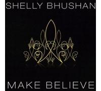 Make Believe