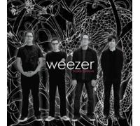 Make Believe