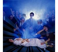 Make Believe - Make Believe